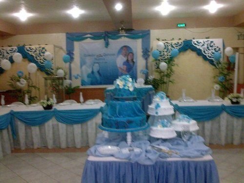 Plaza Maria Luisa Suites Inn,Central Visayas>>Dumaguete,3 star