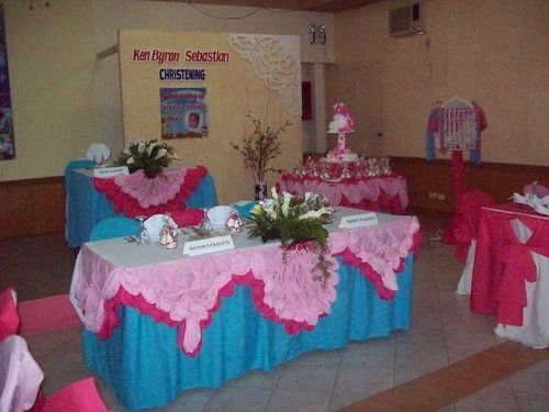 Plaza Maria Luisa Suites Inn,Central Visayas>>Dumaguete,3 star