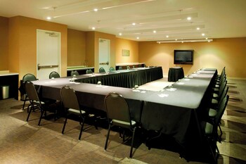 element dallas fort worth airport north