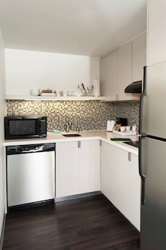 Element Dallas Fort Worth Airport North,Coppell>>Addison,3 star