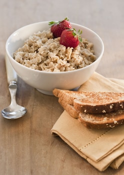 element dallas fort worth airport north