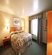 best western socorro hotel and suites