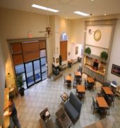 best western socorro hotel and suites