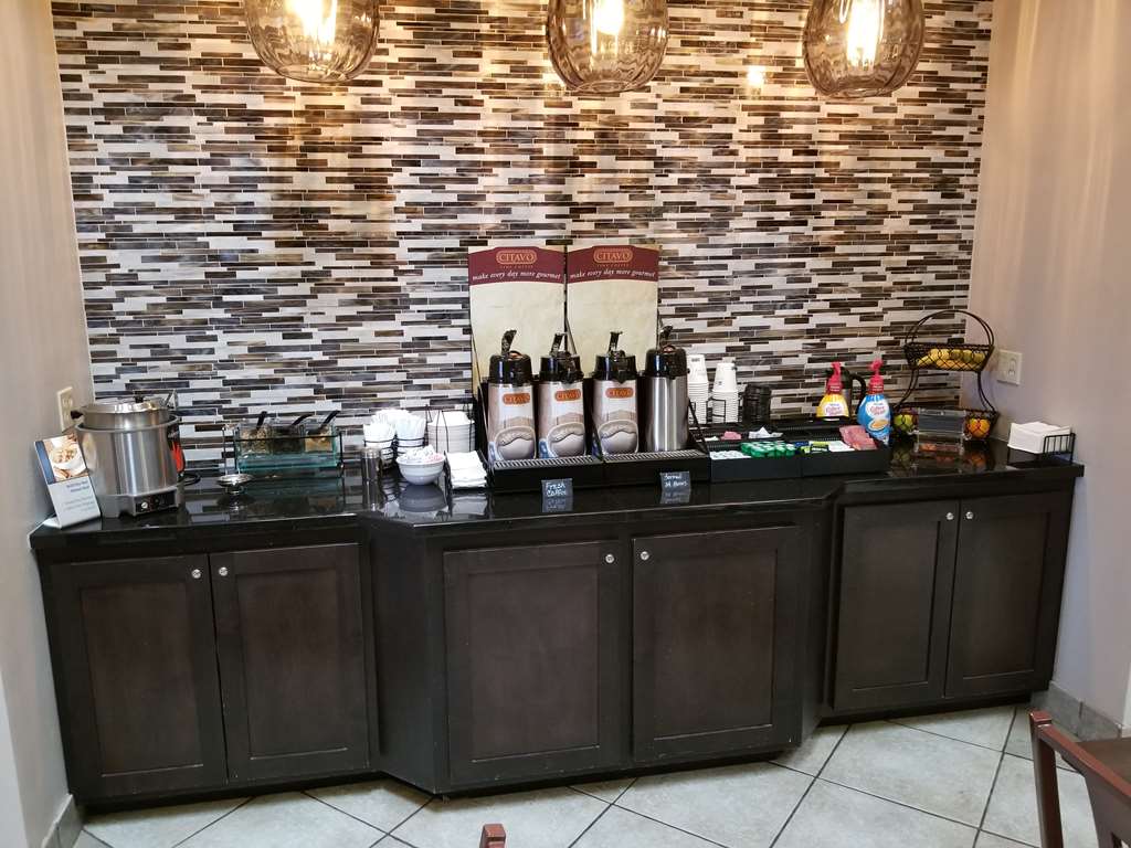 best western socorro hotel and suites