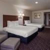 best western socorro hotel and suites