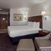 best western socorro hotel and suites