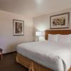 best western socorro hotel and suites