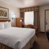 best western socorro hotel and suites