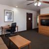 best western socorro hotel and suites