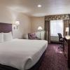 best western socorro hotel and suites