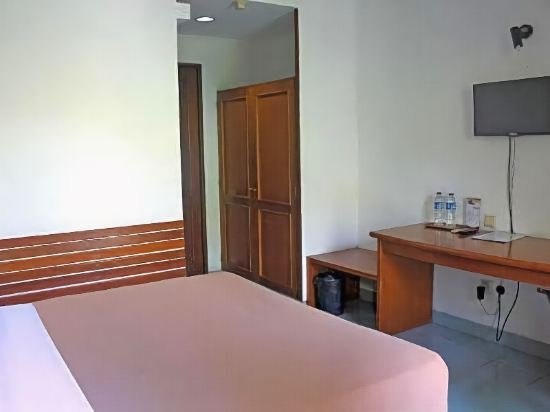 hotel winotosastro garden