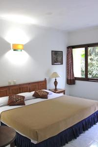 hotel winotosastro garden