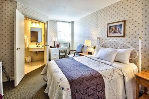 queens inn at stratford