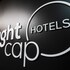 nightcap at fairfield