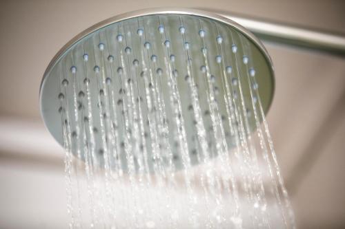 nightcap at fairfield