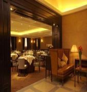 jinjiang metropolo hotel classiq ymca