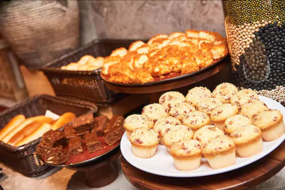 jinjiang metropolo hotel classiq ymca