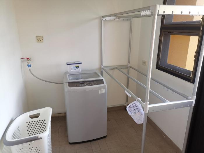 nt place sukhumvit suites