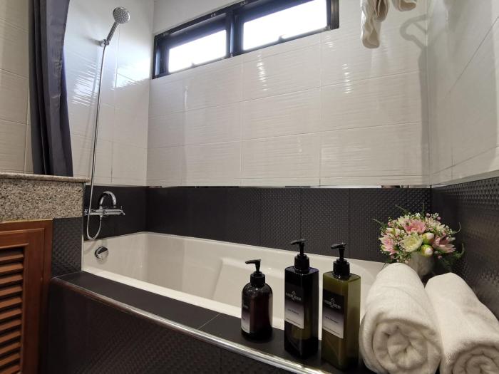 nt place sukhumvit suites