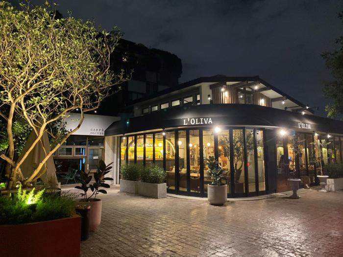 nt place sukhumvit suites