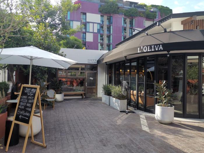 nt place sukhumvit suites