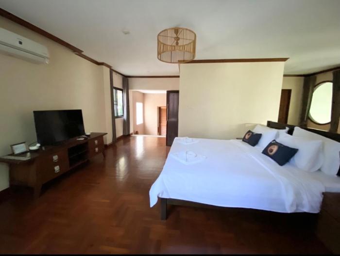 nt place sukhumvit suites