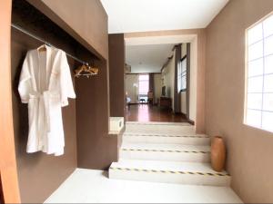 nt place sukhumvit suites