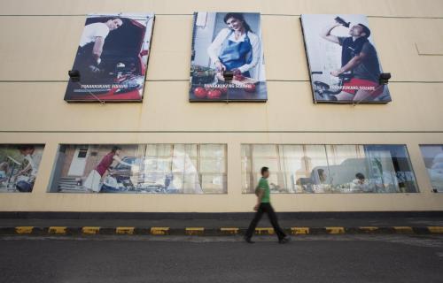 amaris hertasning makassar