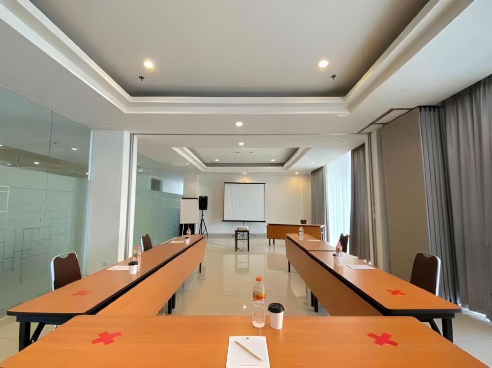 amaris hertasning makassar