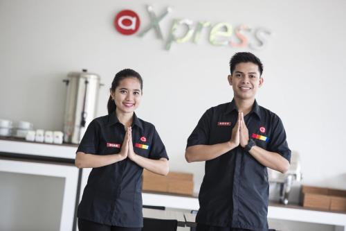 amaris hertasning makassar