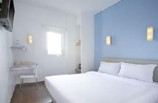 amaris hertasning makassar