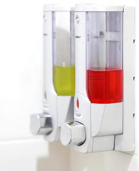 amaris hertasning makassar