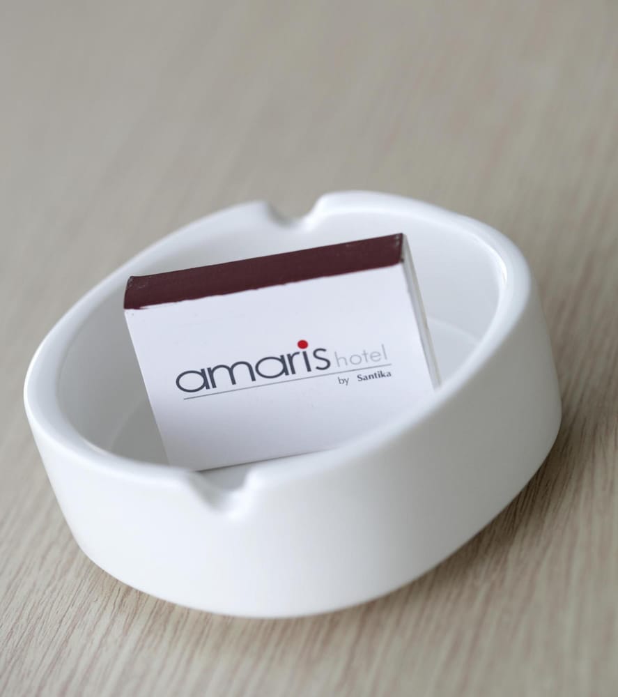 amaris hertasning makassar