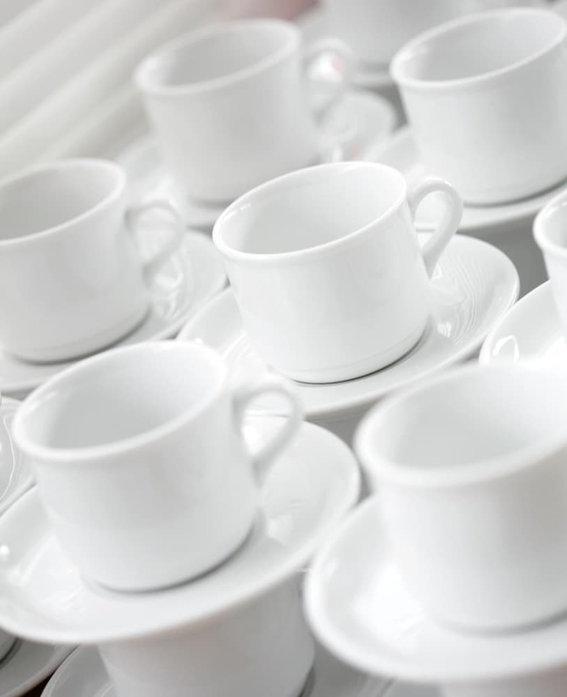 amaris hertasning makassar