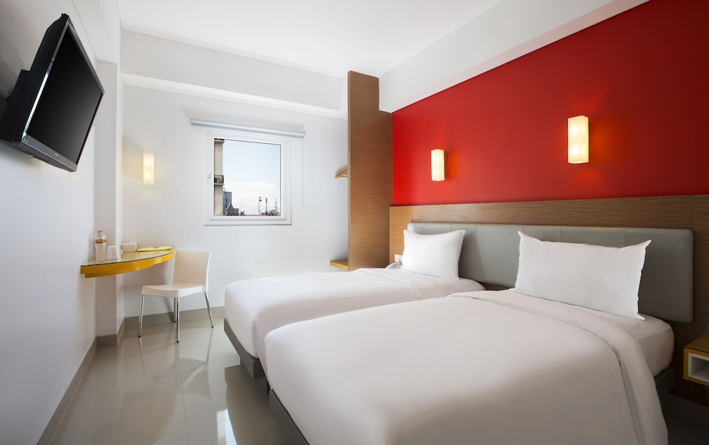 amaris hertasning makassar