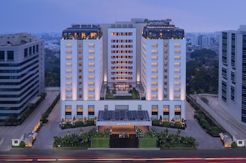 pullman chennai anna salai