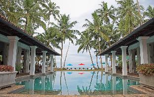 era beach