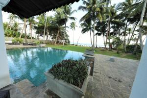 era beach