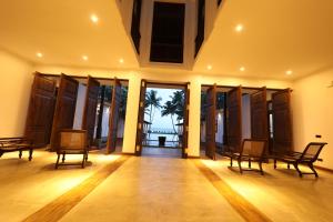 era beach