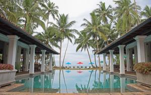 era beach