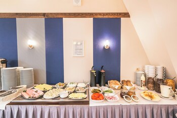 Hotel Piast,In Wroclaw (Wroclaw City Center),2 star