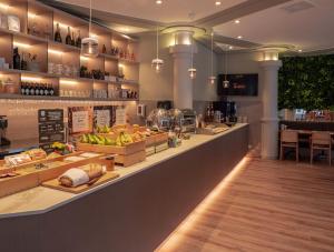 westcord city centre hotel amsterdam