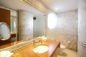 kore tulum retreat and spa resort adults only