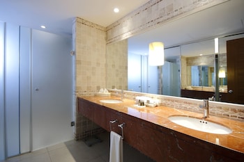 kore tulum retreat and spa resort adults only