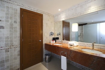 kore tulum retreat and spa resort adults only