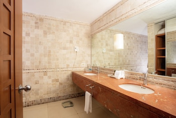 kore tulum retreat and spa resort adults only