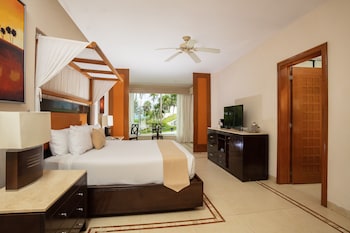 kore tulum retreat and spa resort adults only