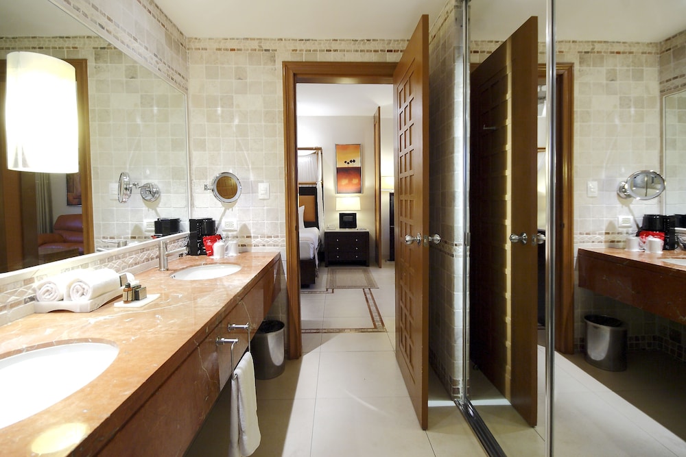 kore tulum retreat and spa resort adults only