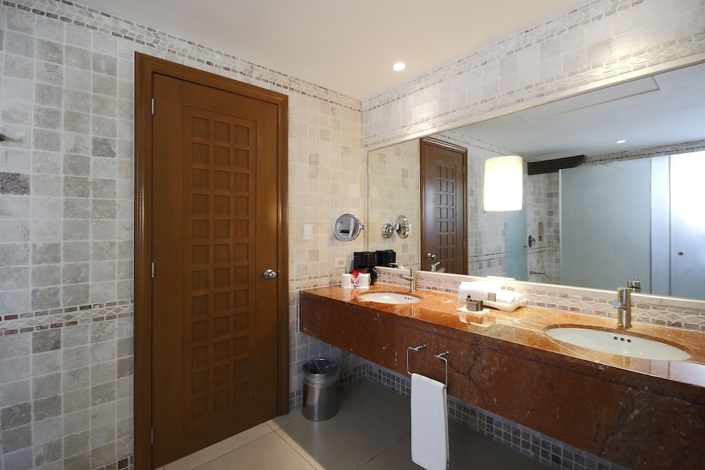 kore tulum retreat and spa resort adults only
