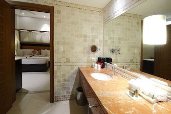 kore tulum retreat and spa resort adults only